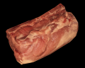 Image of Meat