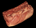 Image of 2 &times; Meat