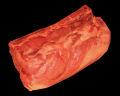 Image of Quality Meat