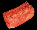 Image of Quality Meat