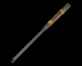 Image of Screwdriver