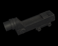 Image of SYG-12 - Red Dot Sight