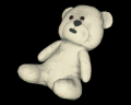 Image of Teddy Bear