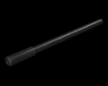 Image of V61 Custom - Long Barrel