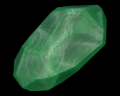 Image of Vivianite