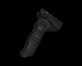 Image of W870 TAC - Foregrip