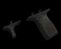 Image of WCX - Foregrip