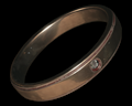Image of Wedding Ring
