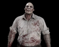 Image of Chef Zombie