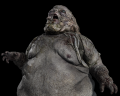 Image of Chunk