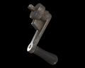Image of Crank Lever