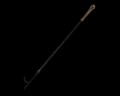 Image of Fire Poker