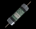 Image of Fuse