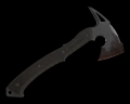 Image of Hatchet
