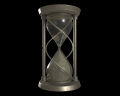 Image of Hourglass