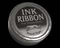 Image of Ink Ribbon