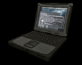 Image of Laptop