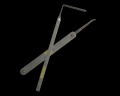 Image of Lockpick