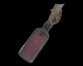 Image of Molotov Cocktail