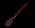 Image of R.I.P. Knife