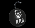 Image of R.P.D. Charm