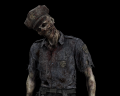 Image of R.P.D. Zombie