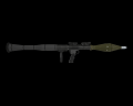 Image of RPG-7