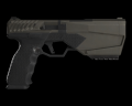 Image of Silencer 9