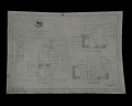 Image of The Wrenwood Hotel Floor Plan