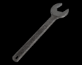 Image of Wrench