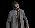 Image of Wrenwood Zombie