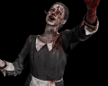 Image of Zombie Cleaner
