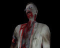 Image of Anatomist Zombie