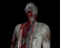 Image of Anatomist Zombie