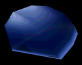 Image of Blue Jewel