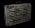 Image of Briefcase