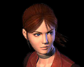 Image of Claire Redfield