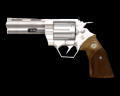 Image of Colt Python