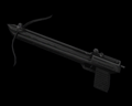 Image of Cross Bow Handgun