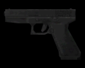 Image of Glock 17