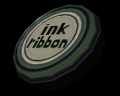 Image of Ink Ribbon