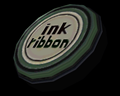 Image of Ink Ribbon (&times;1)