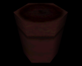 Image of Plant Pot