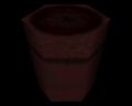 Image of Plant Pot