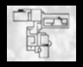 Image of Prison Map