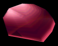 Image of Red Jewel