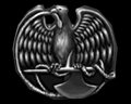 Image of Special Alloy Emblem
