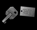 Image of Storage Key