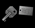 Image of Storage Key