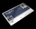 Image of ID Card